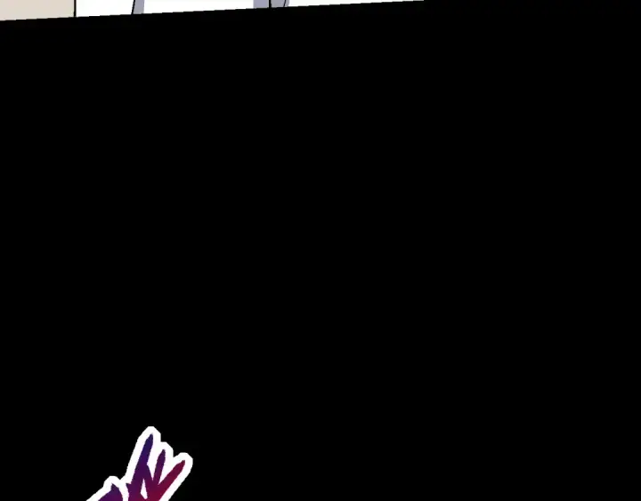 《从大树开始的进化》第49话 战争时代图149