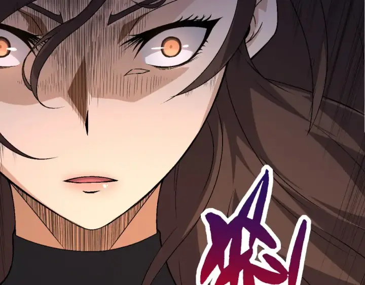 《从大树开始的进化》第49话 战争时代图153