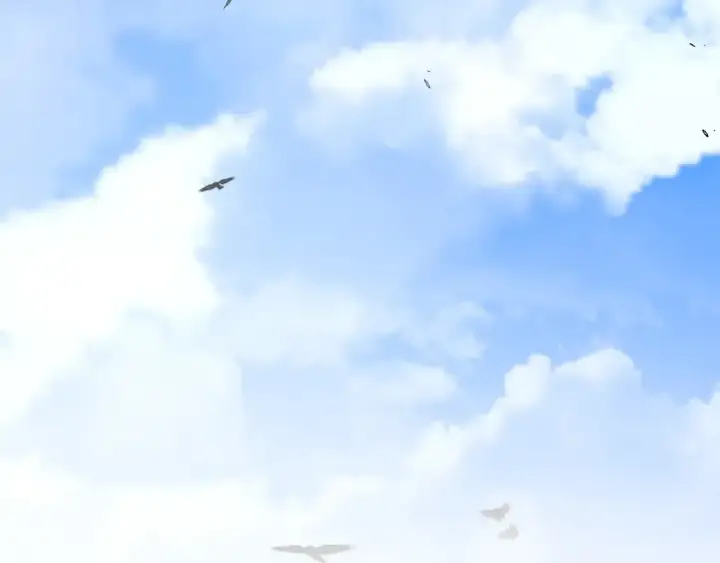 《从大树开始的进化》第49话 战争时代图21