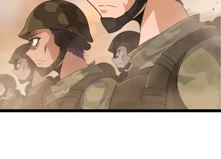 《从大树开始的进化》第49话 战争时代图34
