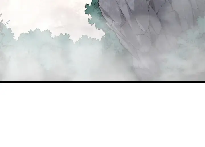 《从大树开始的进化》第49话 战争时代图54