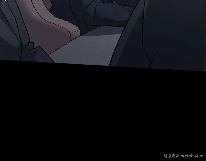 《从大树开始的进化》第49话 战争时代图80