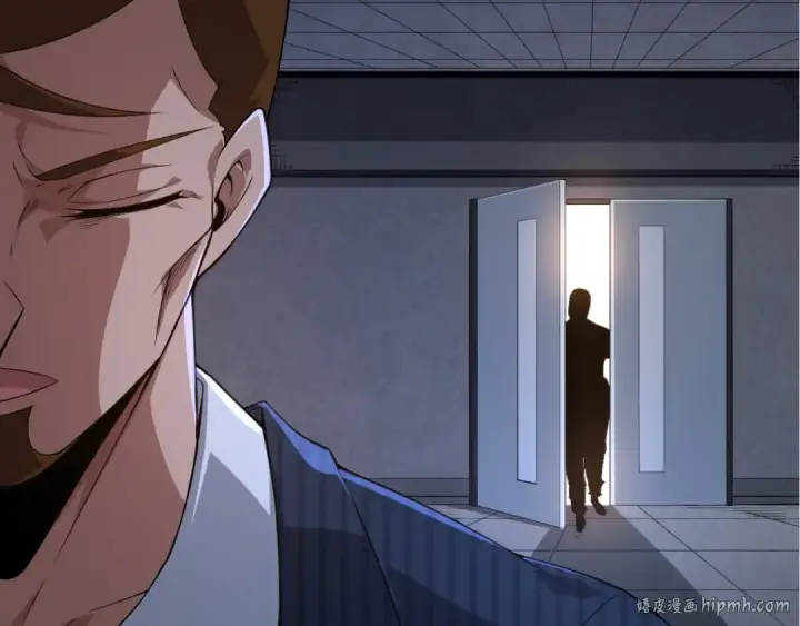 《从大树开始的进化》第49话 战争时代图96