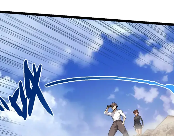 《从大树开始的进化》第51话 战争……开始了！图103