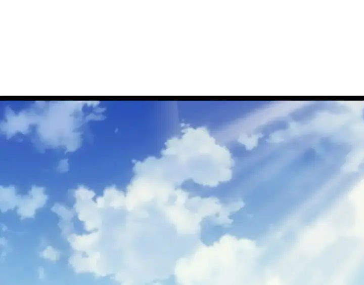《从大树开始的进化》第51话 战争……开始了！图5