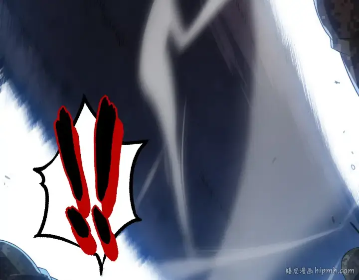 《从大树开始的进化》第51话 战争……开始了！图80