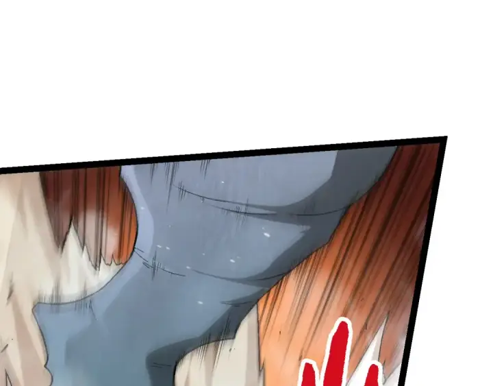 《从大树开始的进化》第51话 战争……开始了！图85
