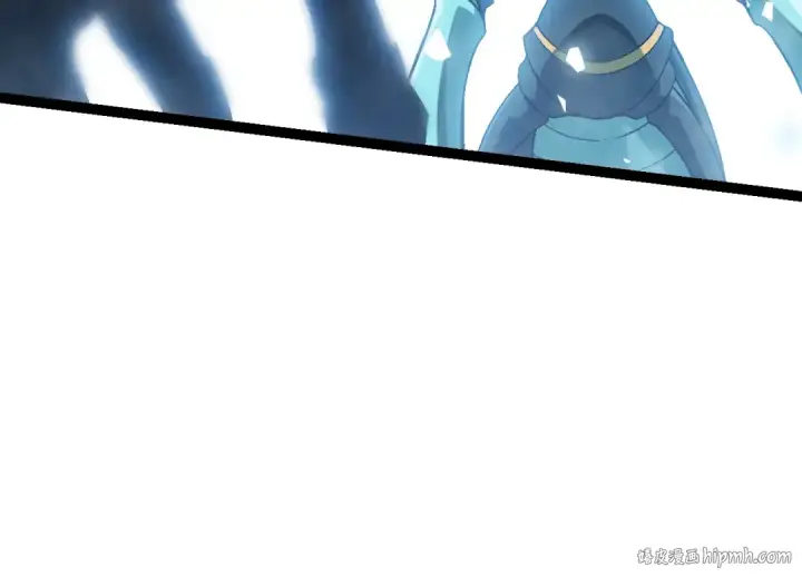 《从大树开始的进化》第55话 绝望！复仇！图24