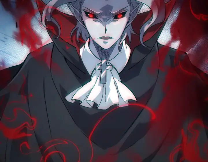 《从大树开始的进化》第56话 绝望的逆境爆发图106
