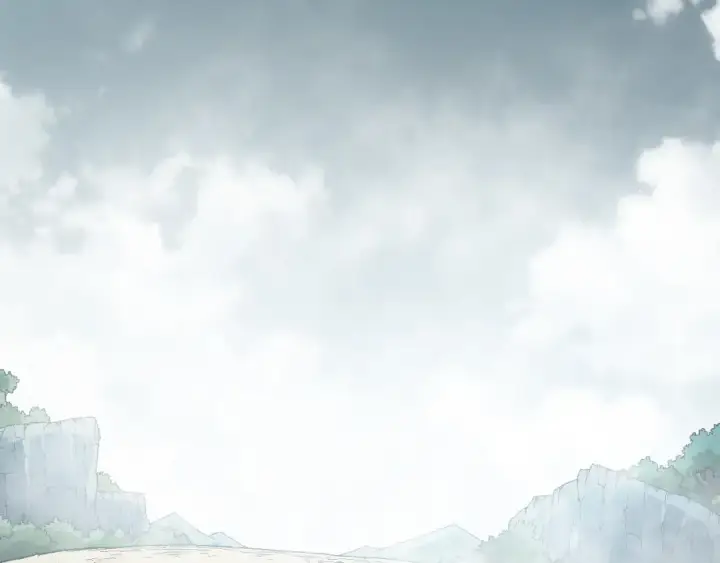 《从大树开始的进化》第56话 绝望的逆境爆发图45