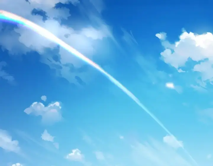 《从大树开始的进化》第56话 绝望的逆境爆发图58