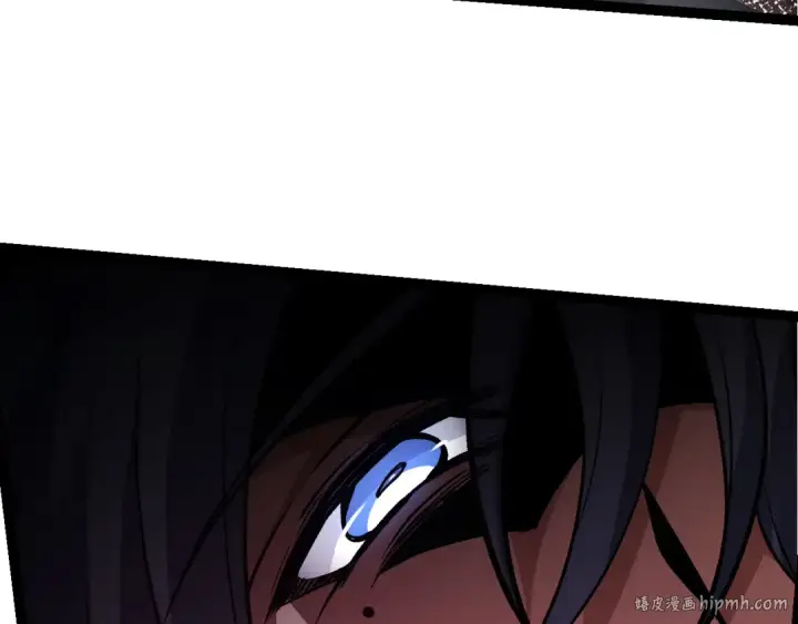《从大树开始的进化》第56话 绝望的逆境爆发图80