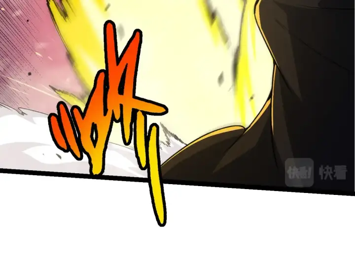 《从大树开始的进化》第56话 绝望的逆境爆发图94