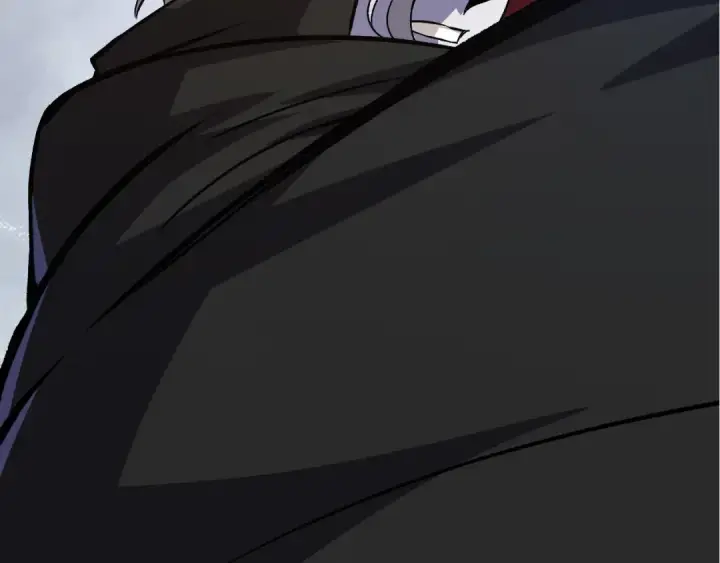 《从大树开始的进化》第57话 强敌，超凡一阶图141