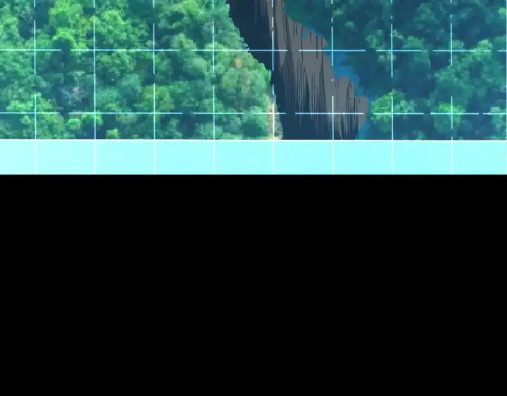 《从大树开始的进化》第57话 强敌，超凡一阶图9