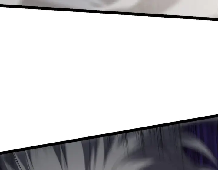 《从大树开始的进化》第59话 挑战命运的力量图159