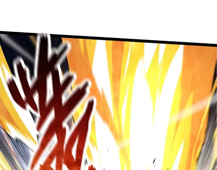 《从大树开始的进化》第59话 挑战命运的力量图75
