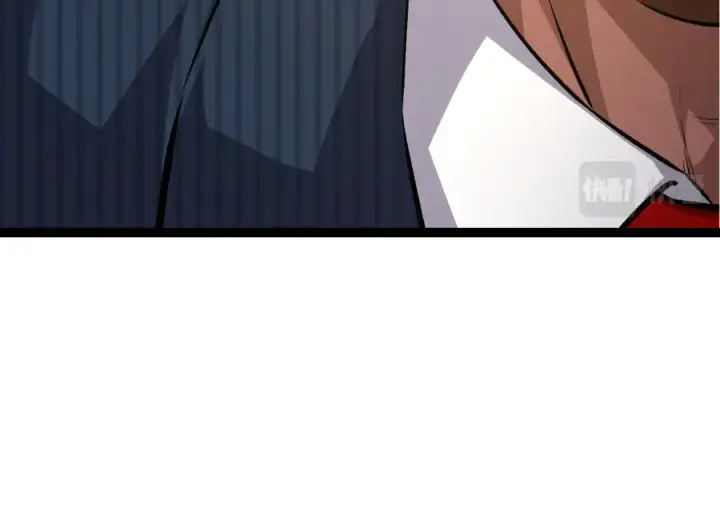 《从大树开始的进化》第63话 灵力导弹的准备图134