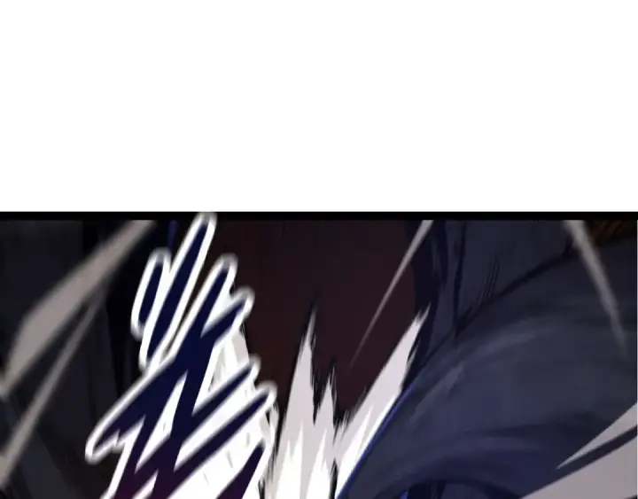 《从大树开始的进化》第63话 灵力导弹的准备图95