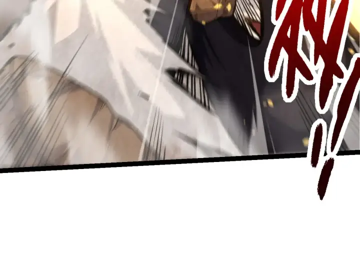 《从大树开始的进化》第64话 最强灵力导弹图114