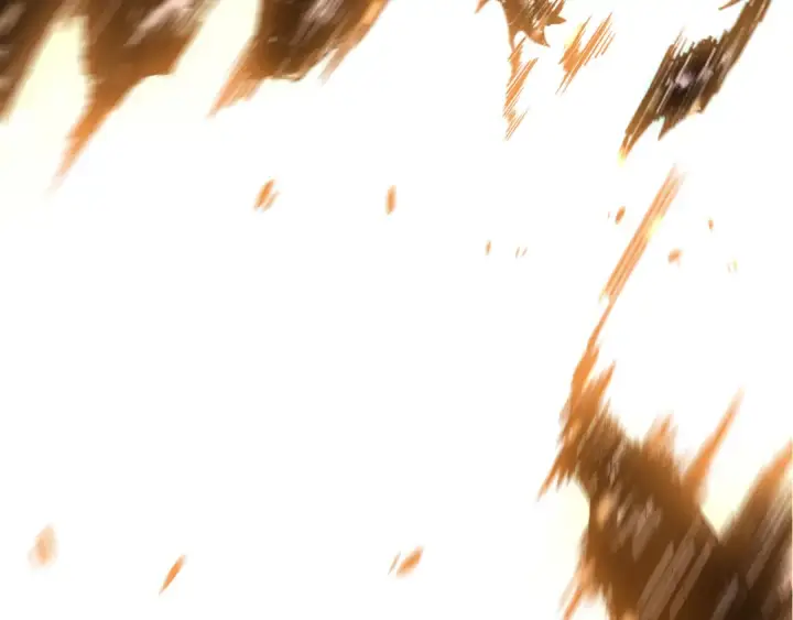 《从大树开始的进化》第64话 最强灵力导弹图153
