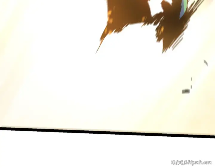 《从大树开始的进化》第64话 最强灵力导弹图160