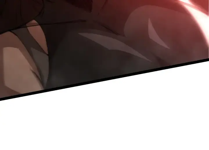 《从大树开始的进化》第65话 小灵的爆发图74