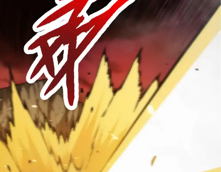 《从大树开始的进化》第65话 小灵的爆发图91