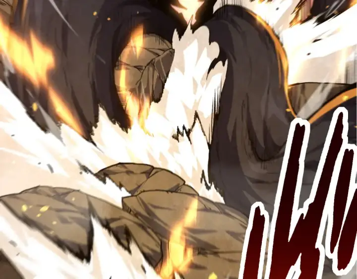 《从大树开始的进化》第66话 柳神图100