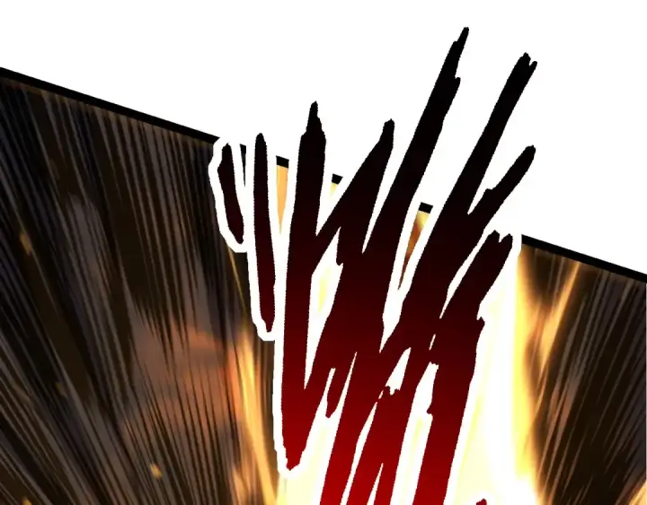 《从大树开始的进化》第66话 柳神图135
