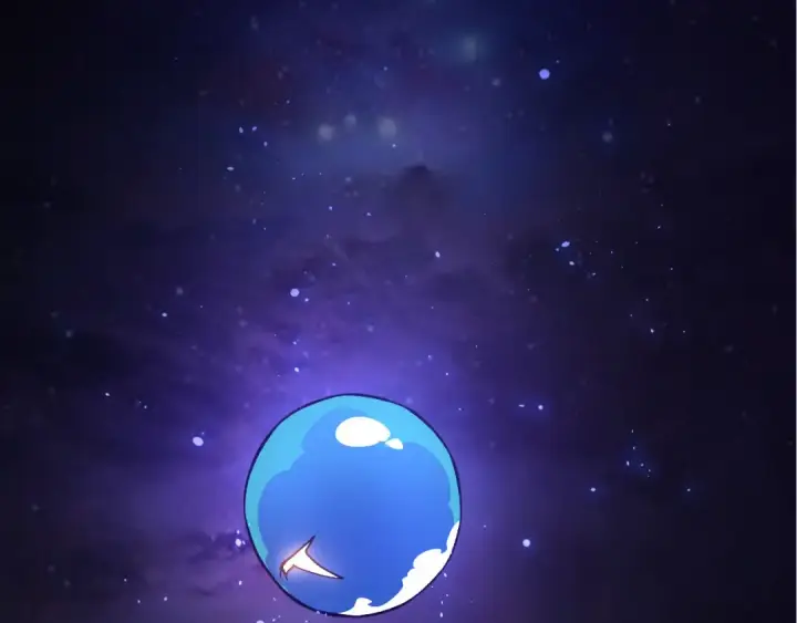 《从大树开始的进化》第66话 柳神图6