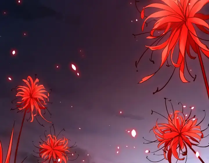 《从大树开始的进化》第66话 柳神图9