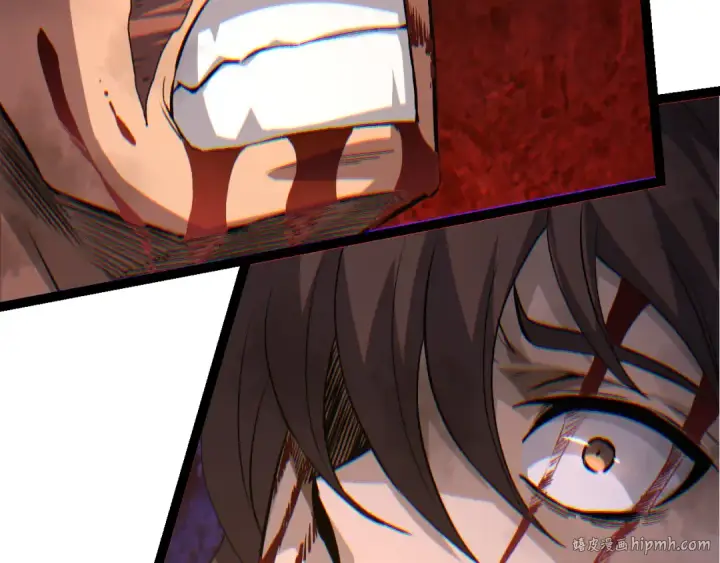 《从大树开始的进化》第66话 柳神图96