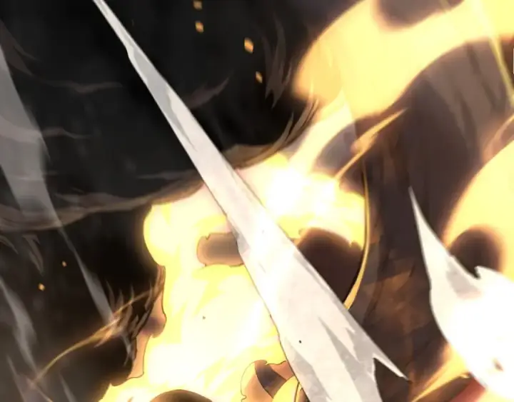 《从大树开始的进化》第67话 从我们的地盘滚出去图142