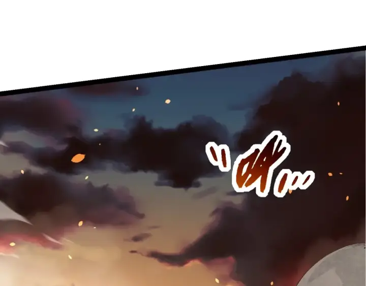 《从大树开始的进化》第67话 从我们的地盘滚出去图161