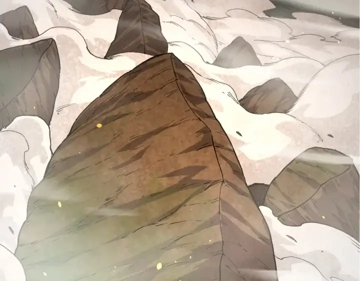 《从大树开始的进化》第67话 从我们的地盘滚出去图166