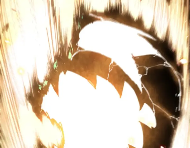 《从大树开始的进化》第67话 从我们的地盘滚出去图26