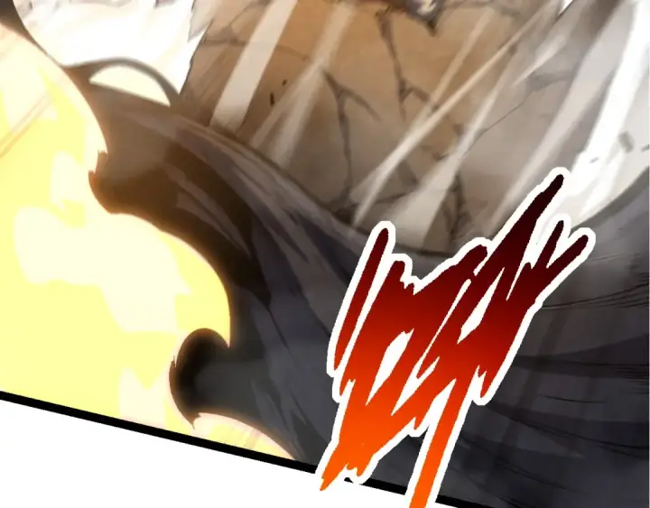《从大树开始的进化》第67话 从我们的地盘滚出去图29