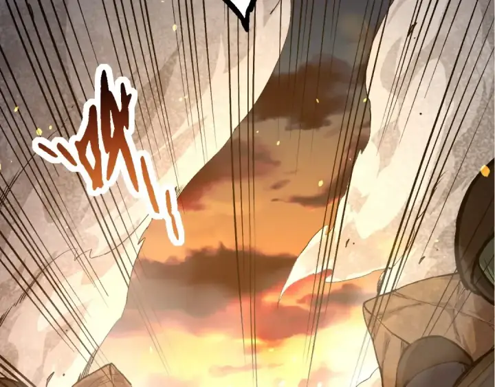 《从大树开始的进化》第67话 从我们的地盘滚出去图66