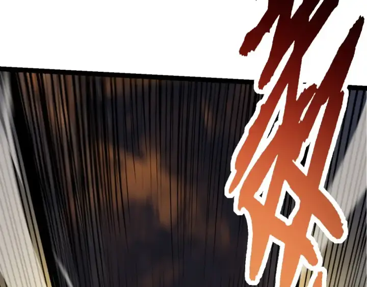 《从大树开始的进化》第67话 从我们的地盘滚出去图71