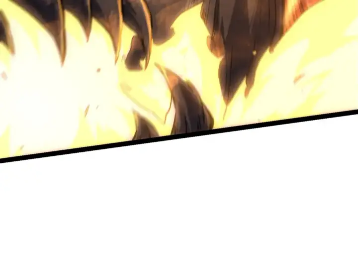 《从大树开始的进化》第67话 从我们的地盘滚出去图94