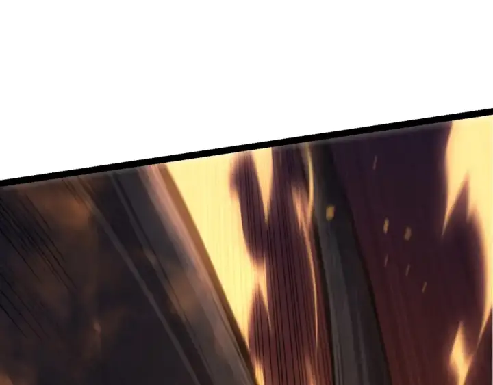 《从大树开始的进化》第67话 从我们的地盘滚出去图95
