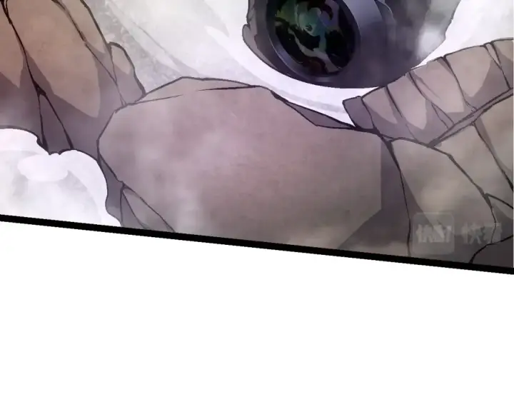《从大树开始的进化》第68话 成为神的使命图7