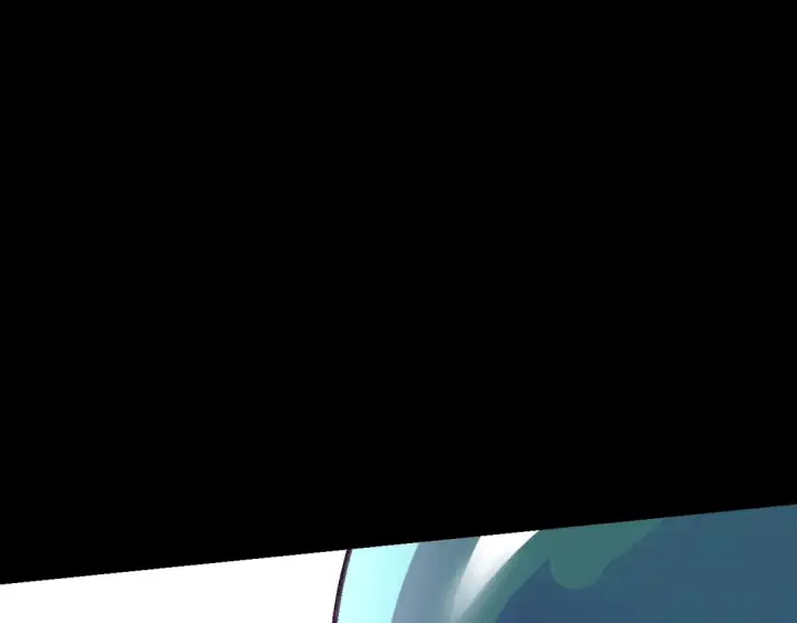 《从大树开始的进化》第68话 成为神的使命图82