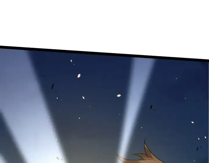 《从大树开始的进化》第69话 都回来了图10