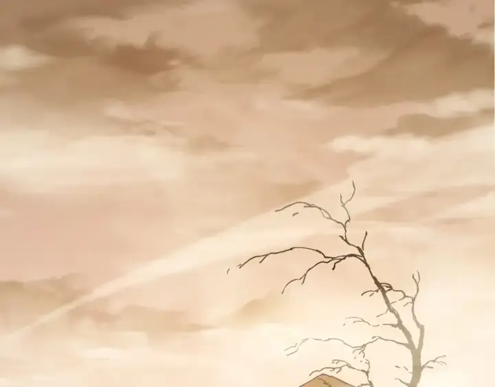 《从大树开始的进化》第69话 都回来了图150