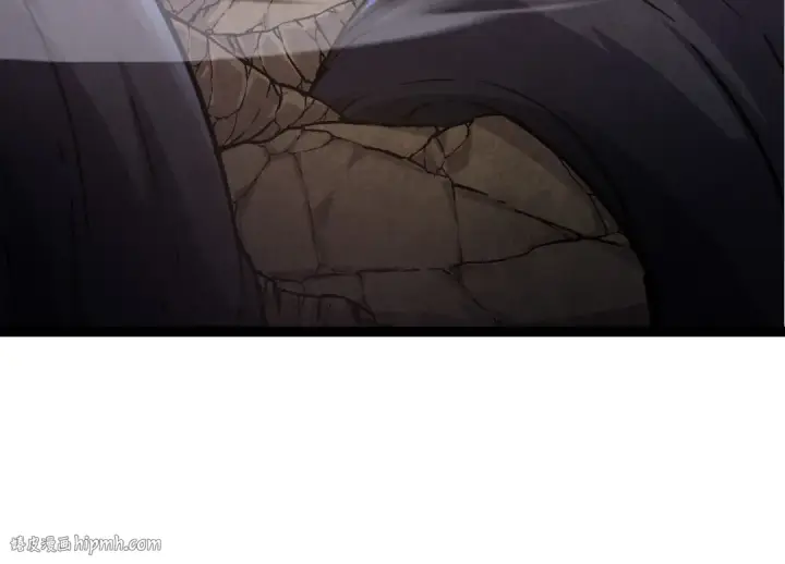 《从大树开始的进化》第69话 都回来了图24