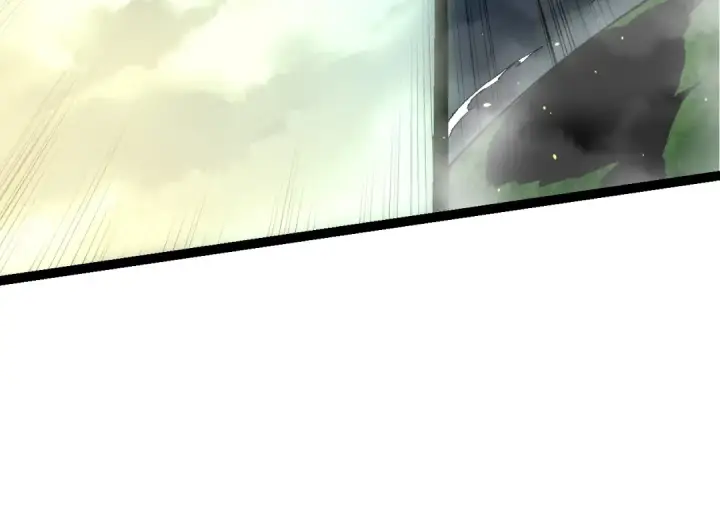 《从大树开始的进化》第69话 都回来了图44