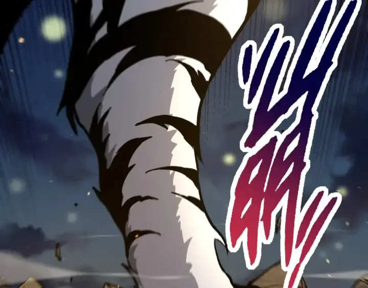 《从大树开始的进化》第69话 都回来了图63