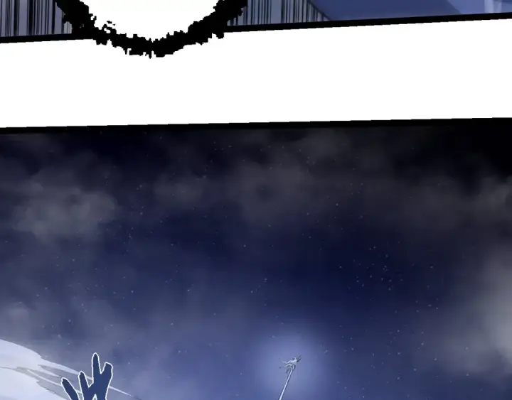 漫画《从大树开始的进化》第331话 魔法阵第68张图